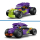 LEGO CITY 60485 Hot rod - 1473496 - zdjęcie 11